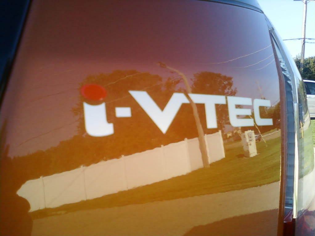 Name:  img1282603337427.jpg
Views: 71
Size:  67.3 KB