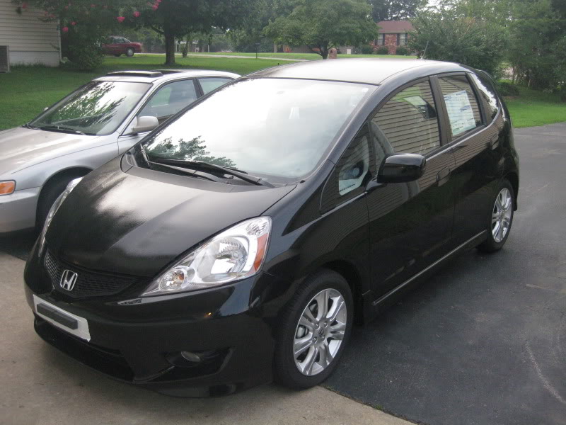 Name:  IMG_4224.jpg
Views: 50
Size:  94.9 KB