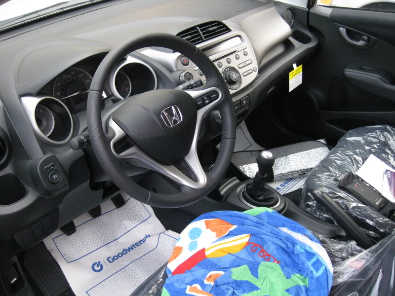 Name:  IMG_4226.jpg
Views: 46
Size:  115.8 KB