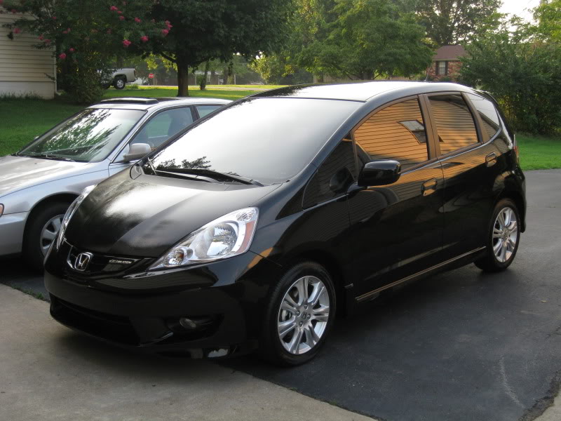 Name:  IMG_4232.jpg
Views: 49
Size:  99.7 KB