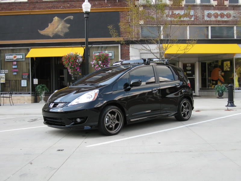 Name:  IMG_4419.jpg
Views: 45
Size:  106.0 KB