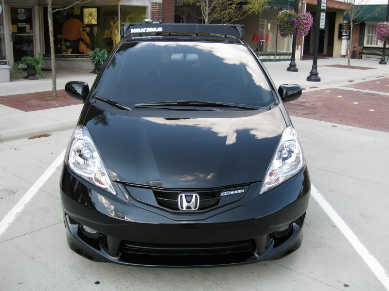 Name:  IMG_4418.jpg
Views: 66
Size:  98.4 KB