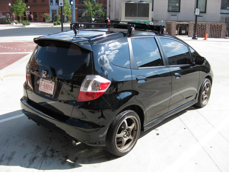 Name:  IMG_4415.jpg
Views: 48
Size:  114.0 KB