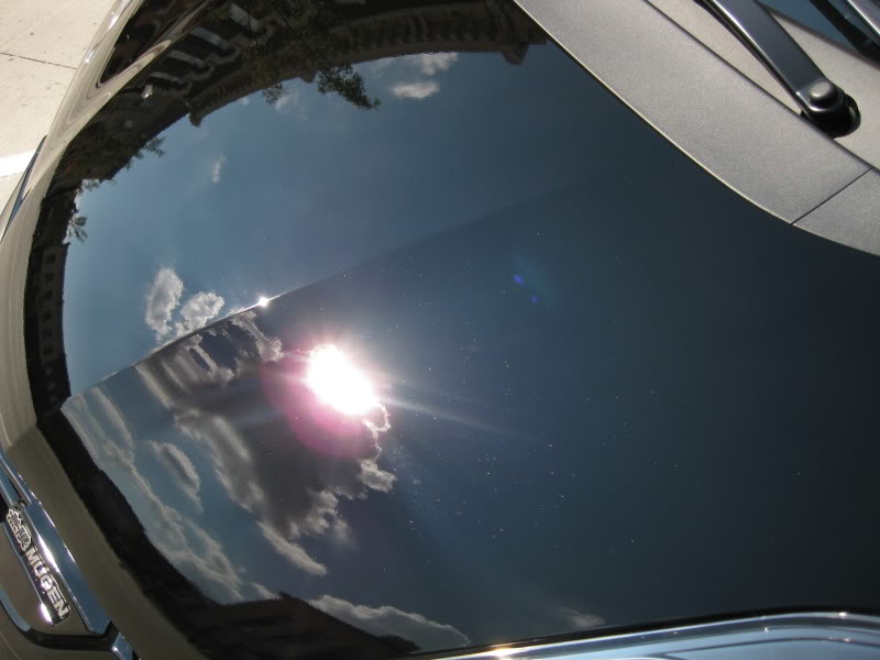 Name:  IMG_4421.jpg
Views: 76
Size:  58.9 KB