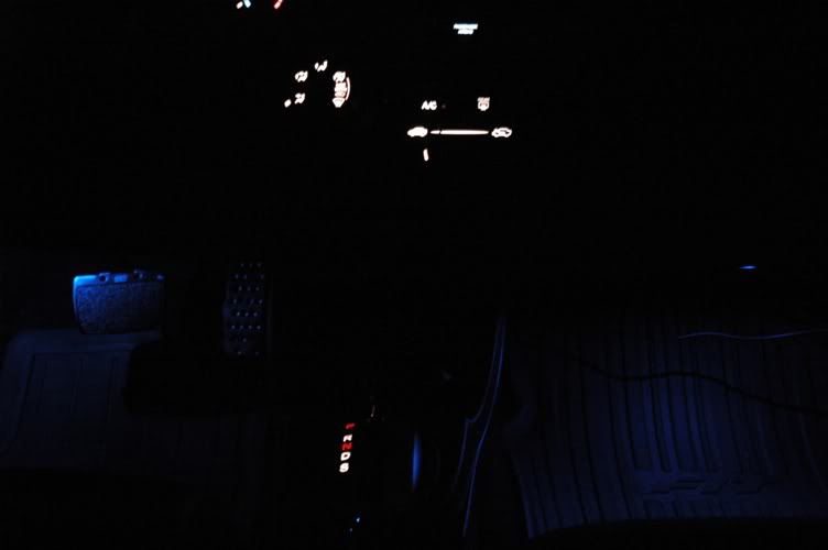 Name:  FOOTWELL.jpg
Views: 1593
Size:  38.9 KB