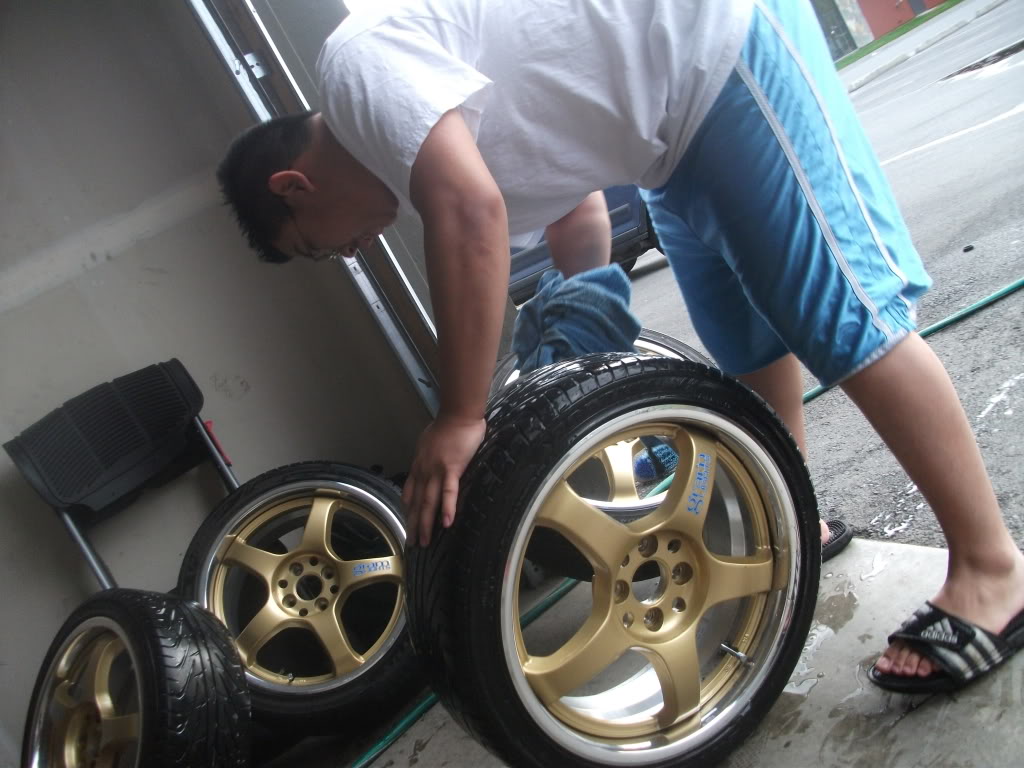 Name: DSCF6899.jpg
Views: 41
Size: 136.6 KB