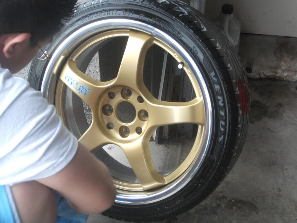 Name: DSCF6900.jpg
Views: 53
Size: 129.7 KB