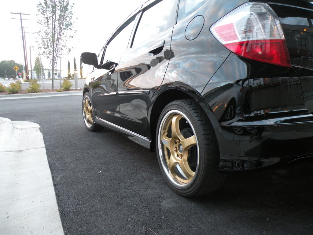 Name: DSCN1528.jpg
Views: 44
Size: 193.5 KB