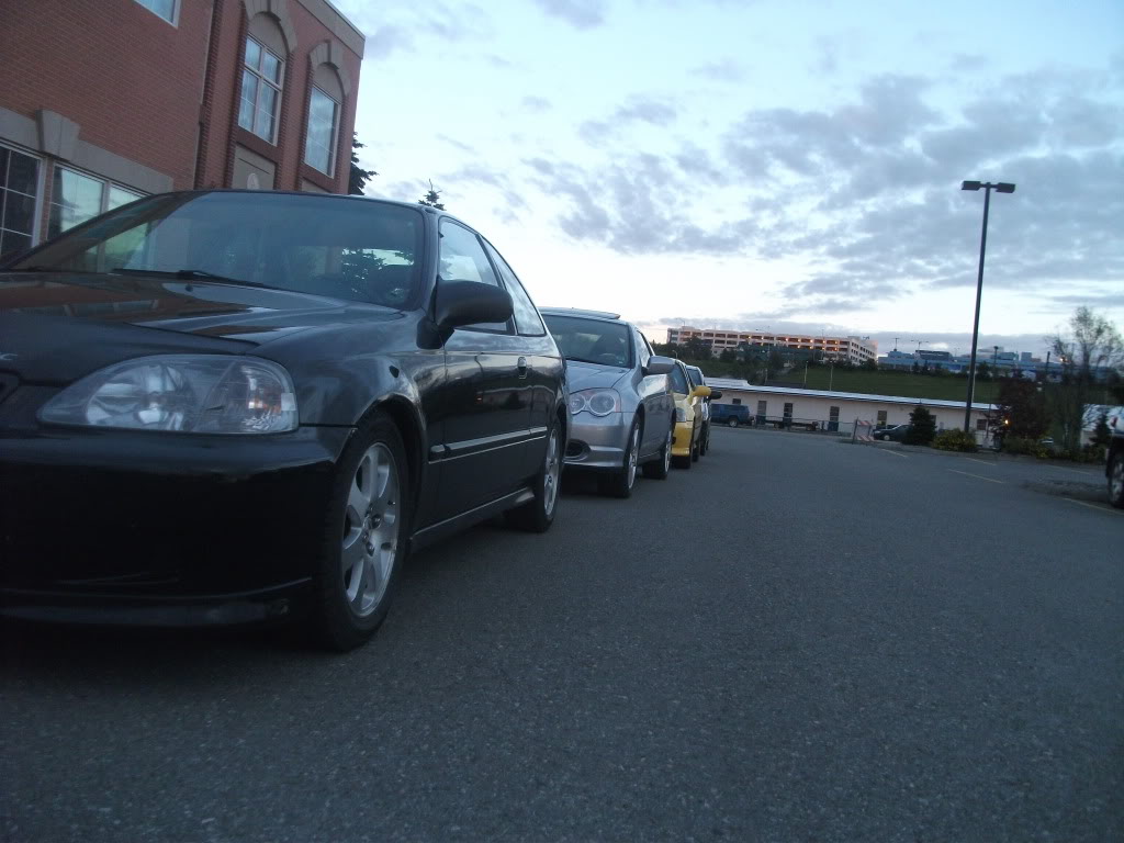 Name: DSCF6921.jpg
Views: 39
Size: 118.9 KB