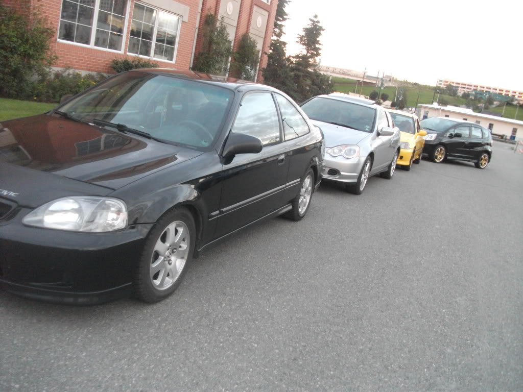 Name: DSCF6922.jpg
Views: 40
Size: 134.6 KB