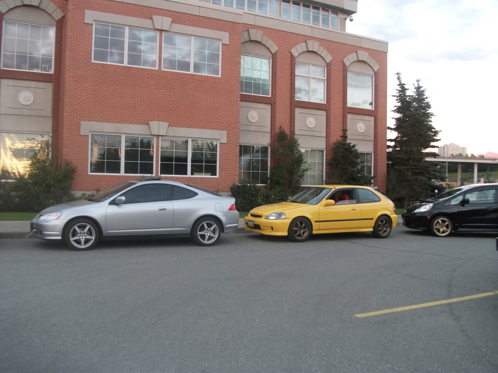 Name: DSCF6924.jpg
Views: 48
Size: 147.5 KB