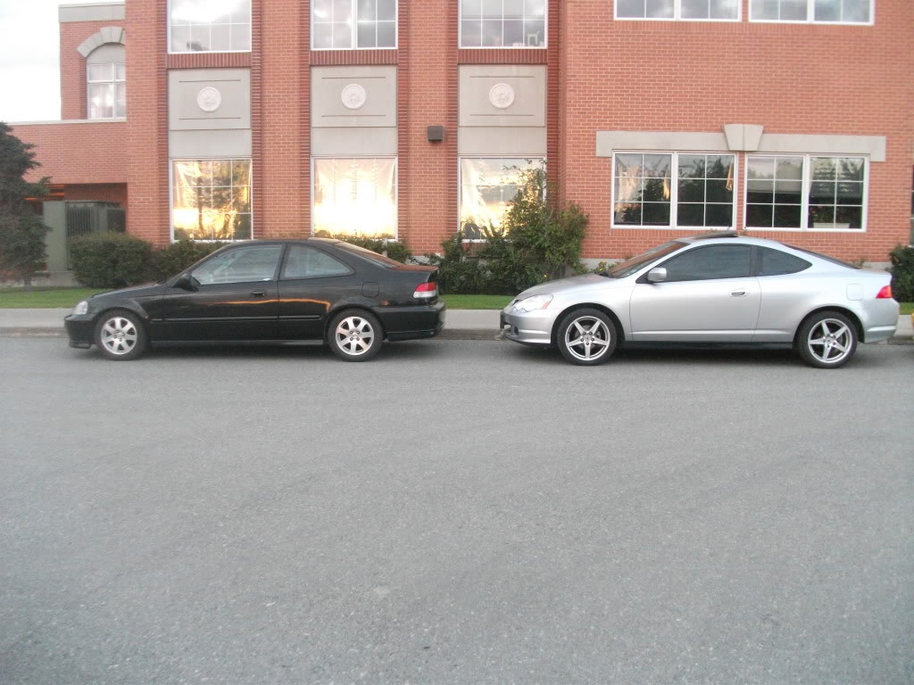 Name: DSCF6925.jpg
Views: 39
Size: 152.5 KB