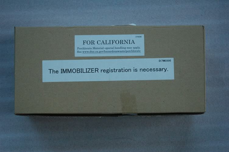 Name: IMMOBILIZER.jpg
Views: 1629
Size: 65.7 KB