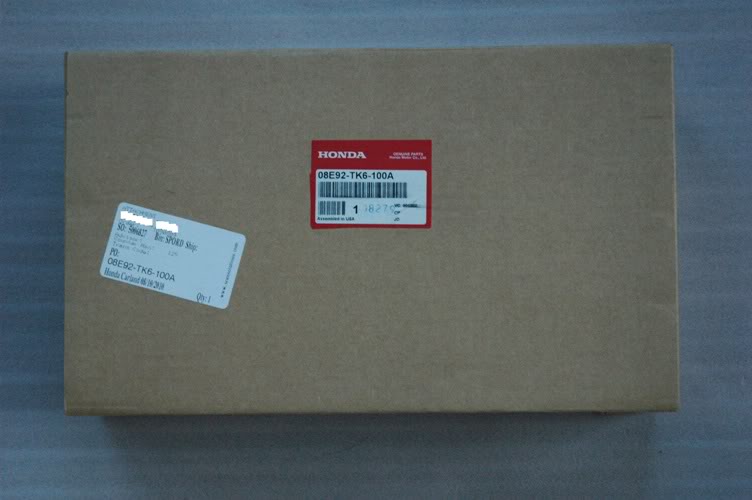 Name: ATTACHMENT.jpg
Views: 1617
Size: 63.3 KB