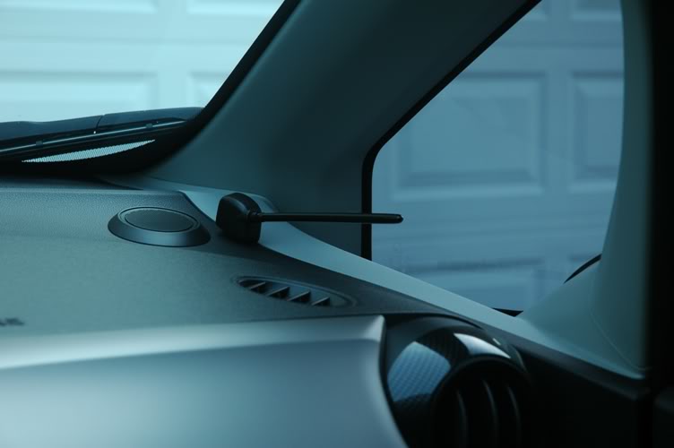 Name: ANTENNA.jpg
Views: 1628
Size: 47.6 KB