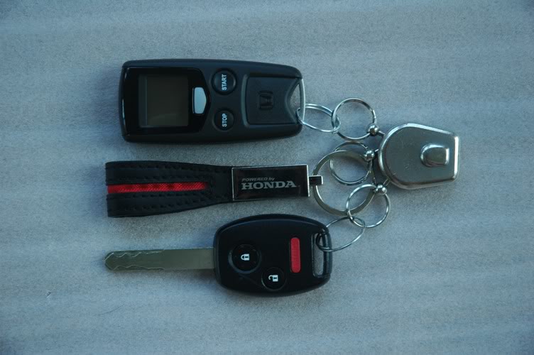 Name:  KEYS.jpg
Views: 1611
Size:  79.8 KB