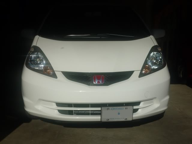 Name: P1010271.jpg
Views: 76
Size: 37.0 KB