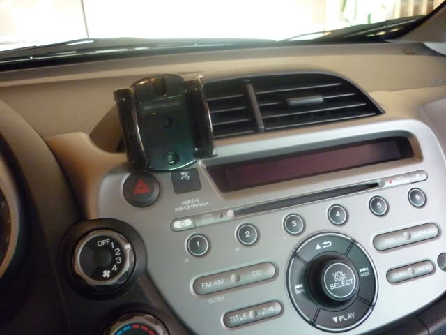 Name: P1010264.jpg
Views: 76
Size: 76.8 KB