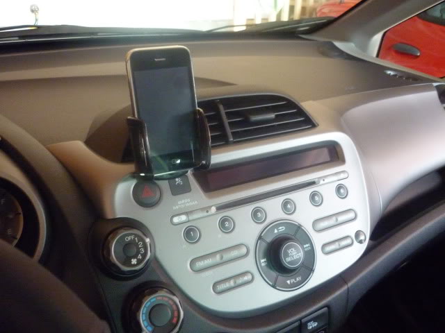Name: P1010265.jpg
Views: 64
Size: 73.3 KB