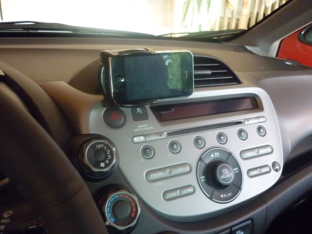 Name:  P1010268.jpg
Views: 59
Size:  73.4 KB