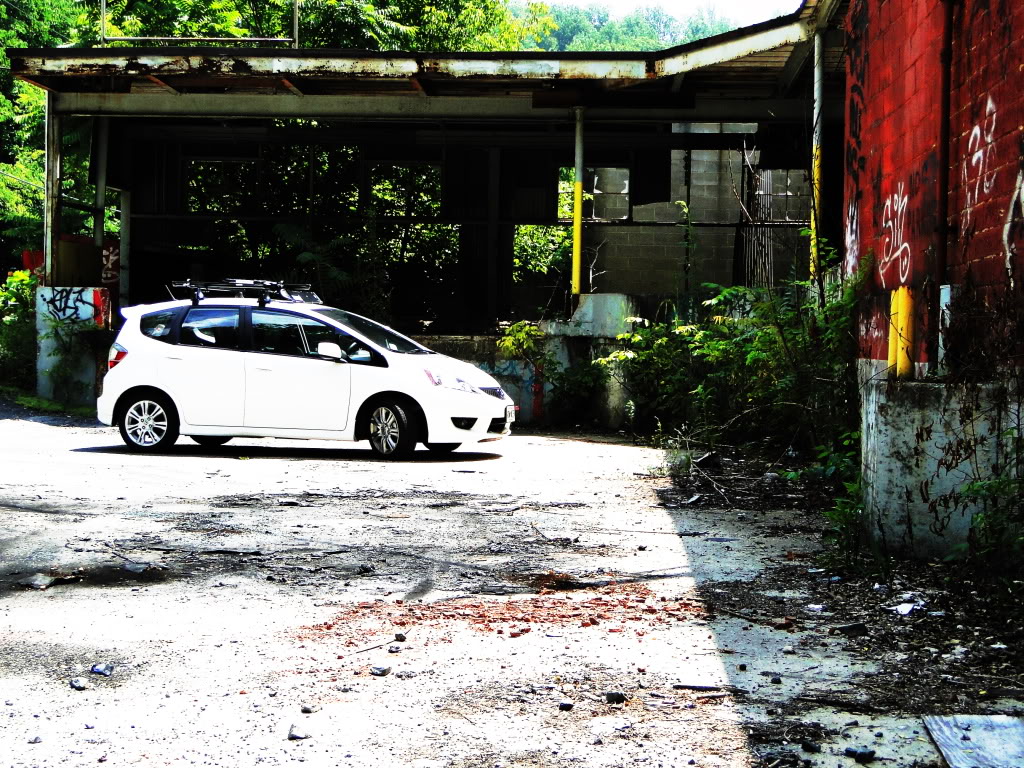 Name: DSC007891.jpg
Views: 116
Size: 304.7 KB