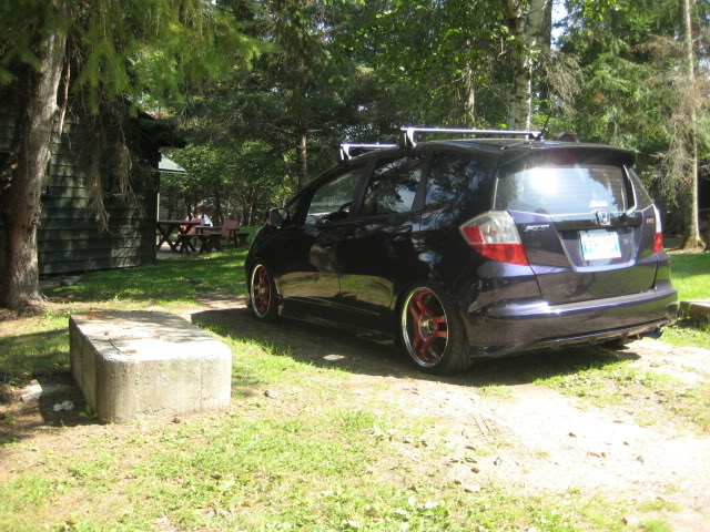 Name: falconlake064.jpg
Views: 631
Size: 105.6 KB