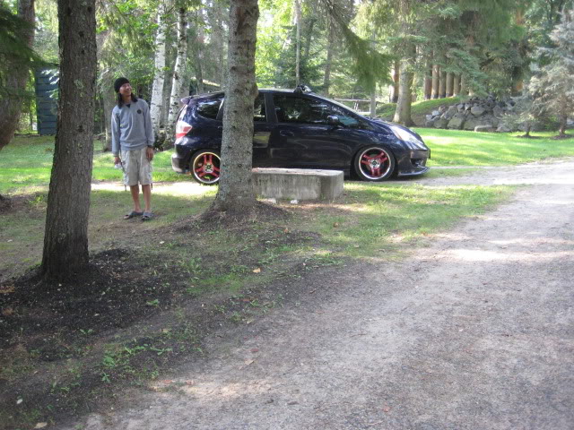 Name: falconlake235.jpg
Views: 687
Size: 106.2 KB