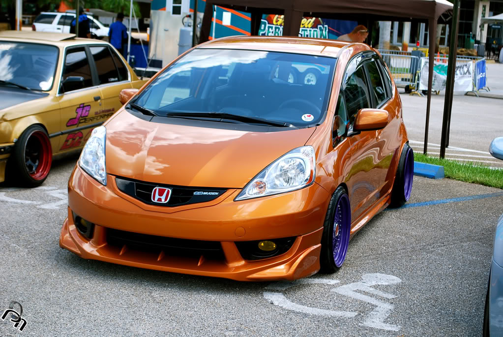 Name: DSC_0730.jpg
Views: 103
Size: 205.6 KB