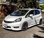 Taffy Cookie Cutter GE8-sdif2x.jpg