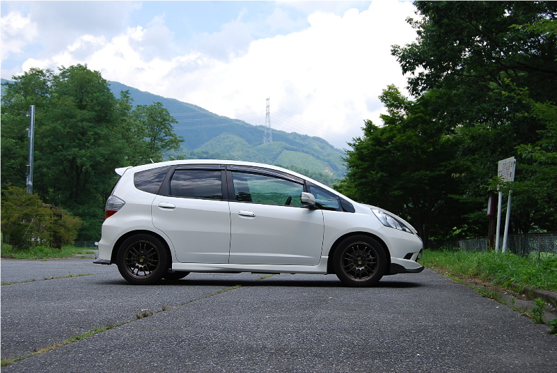 Name:  GE8RS_25Jul_4.jpg
Views: 369
Size:  293.8 KB