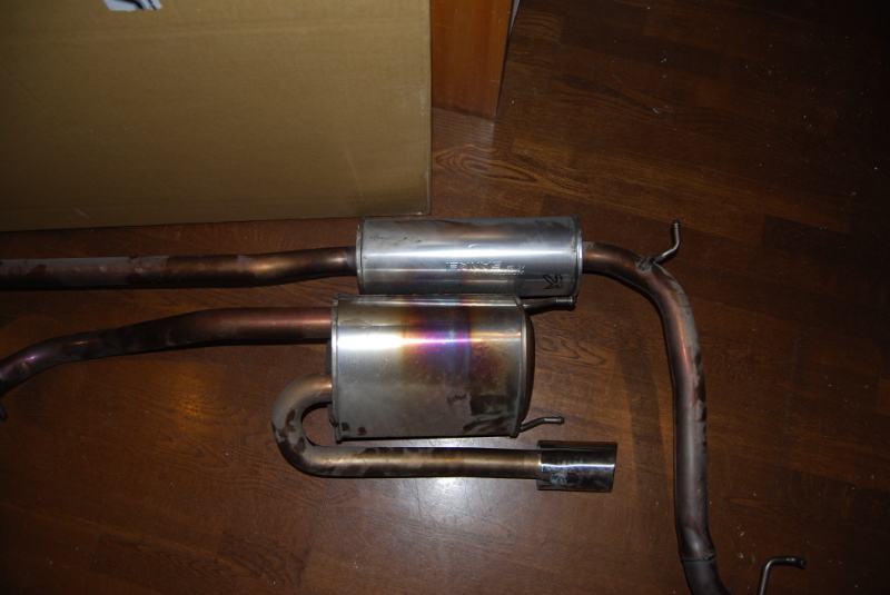 Name: FitGE8RS_stock.jpg
Views: 353
Size: 213.5 KB