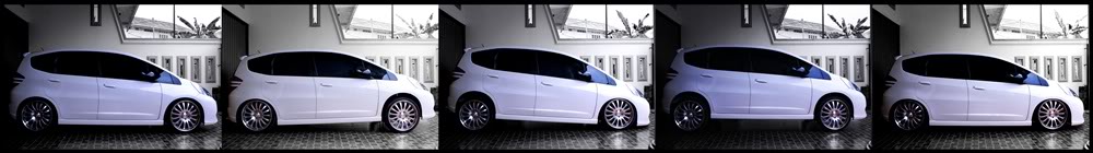 Name:  IMG_5764-horz.jpg
Views: 151
Size:  39.9 KB