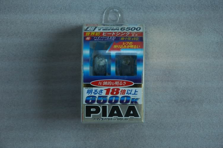 Name: PIAATERA.jpg
Views: 1822
Size: 76.0 KB