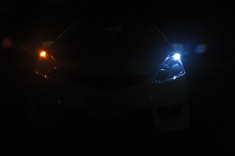 Name: OEM.jpg
Views: 1884
Size: 37.6 KB