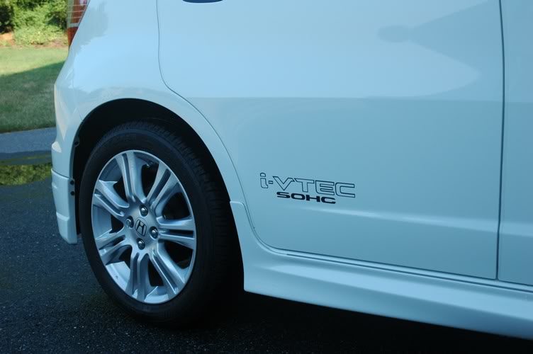 Name:  i-VTEC.jpg
Views: 2212
Size:  65.5 KB