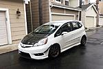 Reintroduction : 2012 Tafetta White GE8 AT-80-26978084095_83858909dd_z_62c5cd3bc2217006555cbffa8a07794db70a2a76.jpg