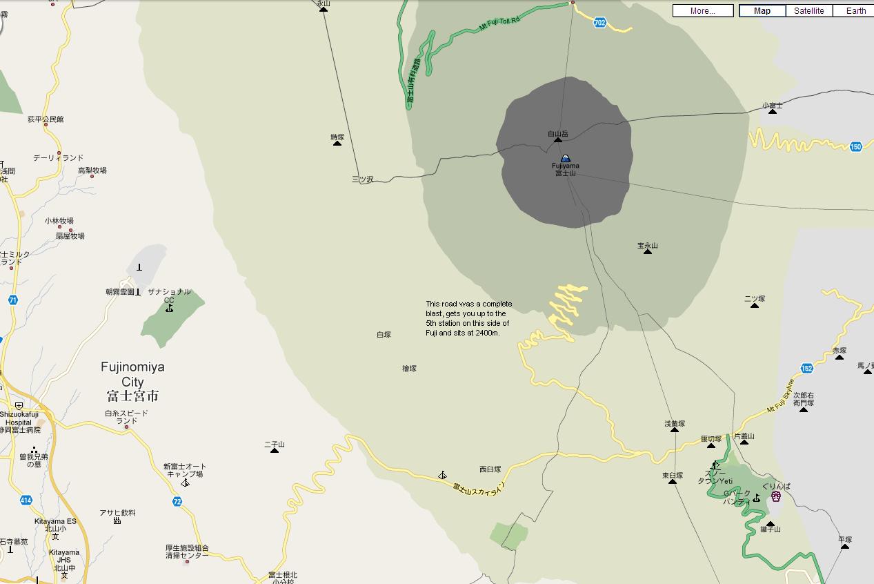 Name: FujiDriving.jpg
Views: 382
Size: 78.9 KB