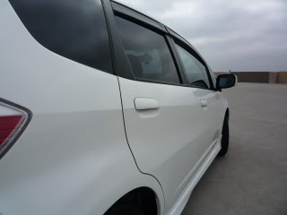 Name:  P1030774.jpg
Views: 40
Size:  38.9 KB