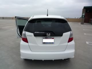 Name:  P1030780.jpg
Views: 48
Size:  19.6 KB