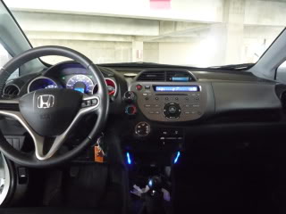 Name:  P1030795.jpg
Views: 47
Size:  44.4 KB