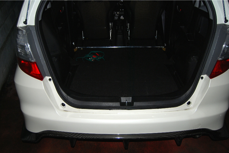 Name: GE8_Audio1.jpg
Views: 370
Size: 268.1 KB