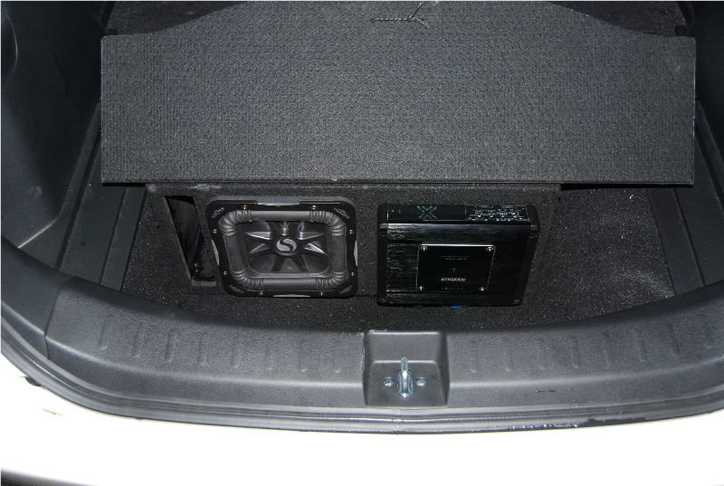 Name: GE8_Audio2.jpg
Views: 417
Size: 291.0 KB