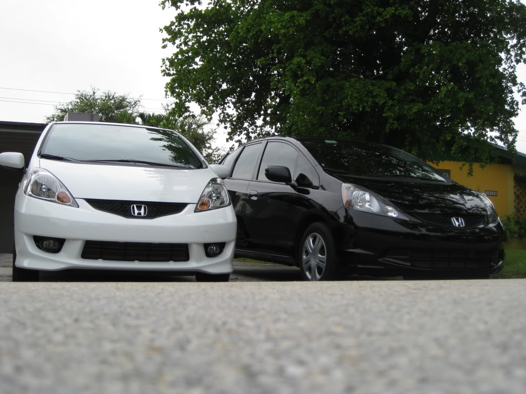 Name:  IMG_1113.jpg
Views: 88
Size:  138.5 KB