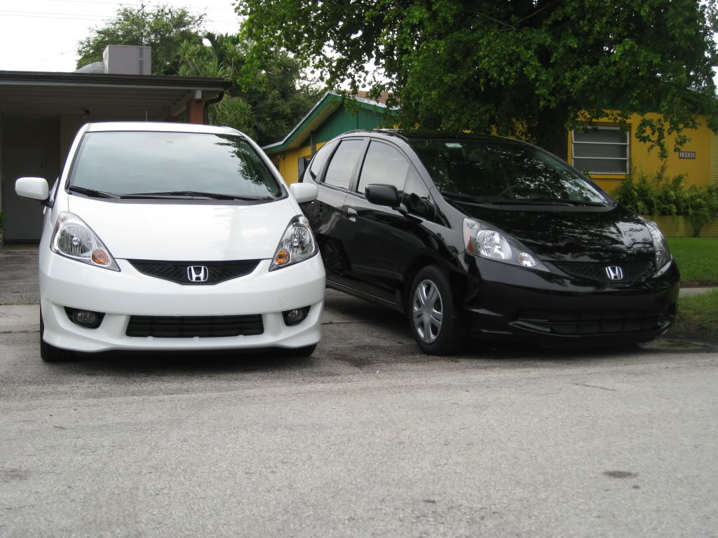 Name:  IMG_1112.jpg
Views: 54
Size:  176.8 KB