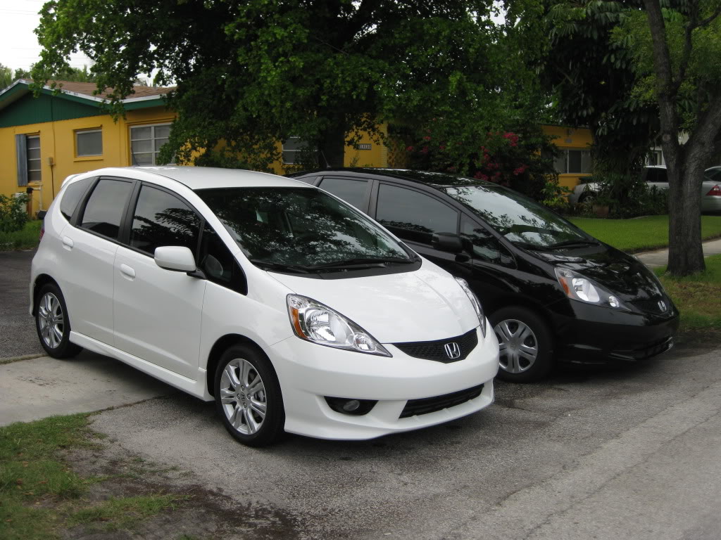 Name:  IMG_1114.jpg
Views: 58
Size:  183.9 KB