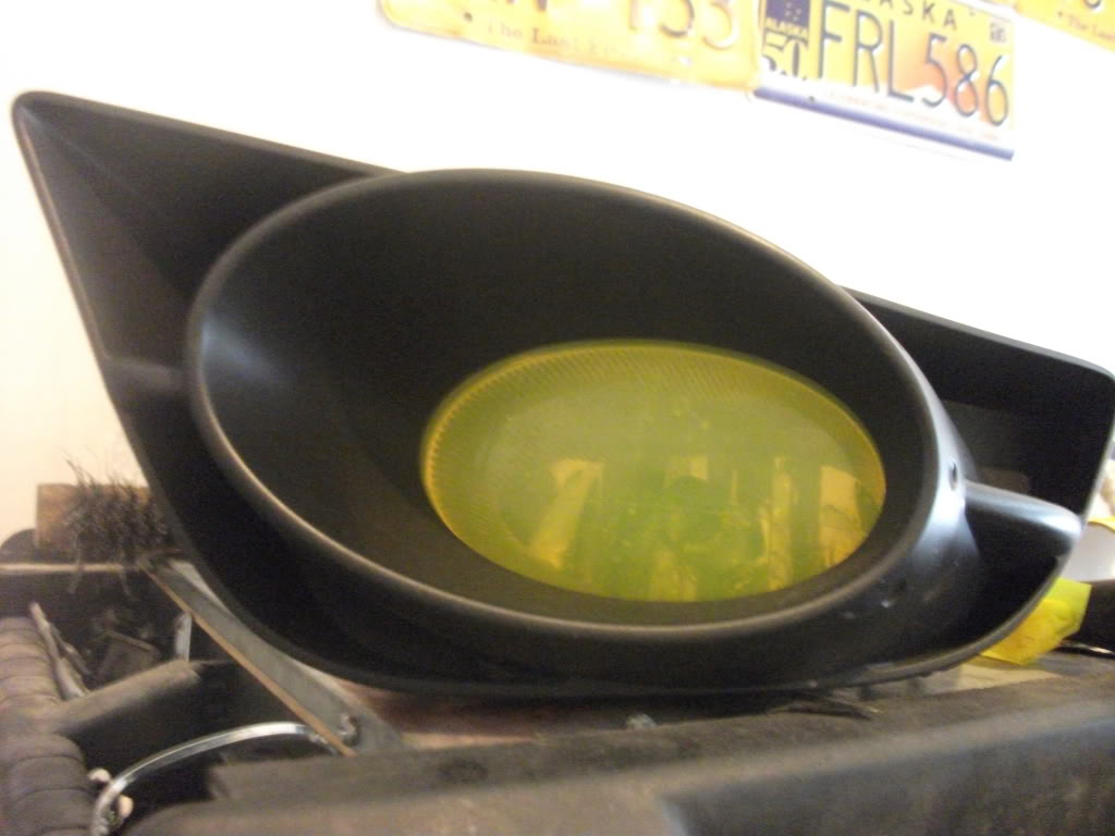 Name:  DSCF6823.jpg
Views: 88
Size:  93.5 KB