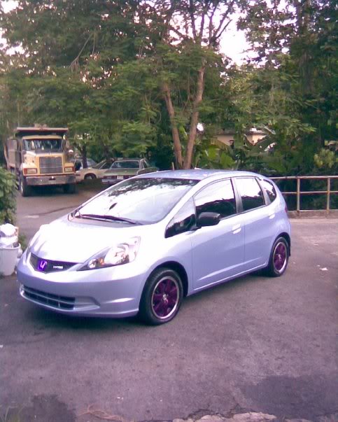 Name: fit1.jpg
Views: 345
Size: 59.8 KB