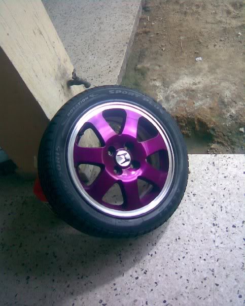 Name: fit2.jpg
Views: 585
Size: 49.2 KB