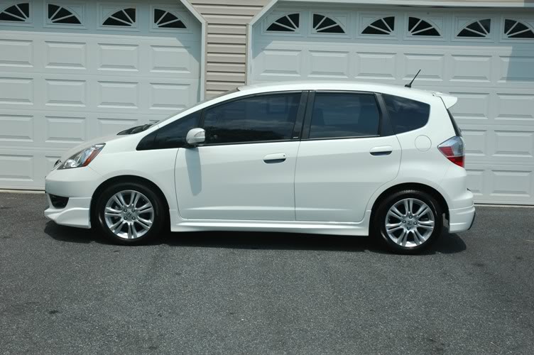 Name:  SIDEVIEW2.jpg
Views: 2179
Size:  101.2 KB