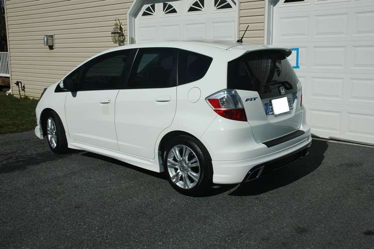 Name:  REARVIEW.jpg
Views: 2570
Size:  100.5 KB